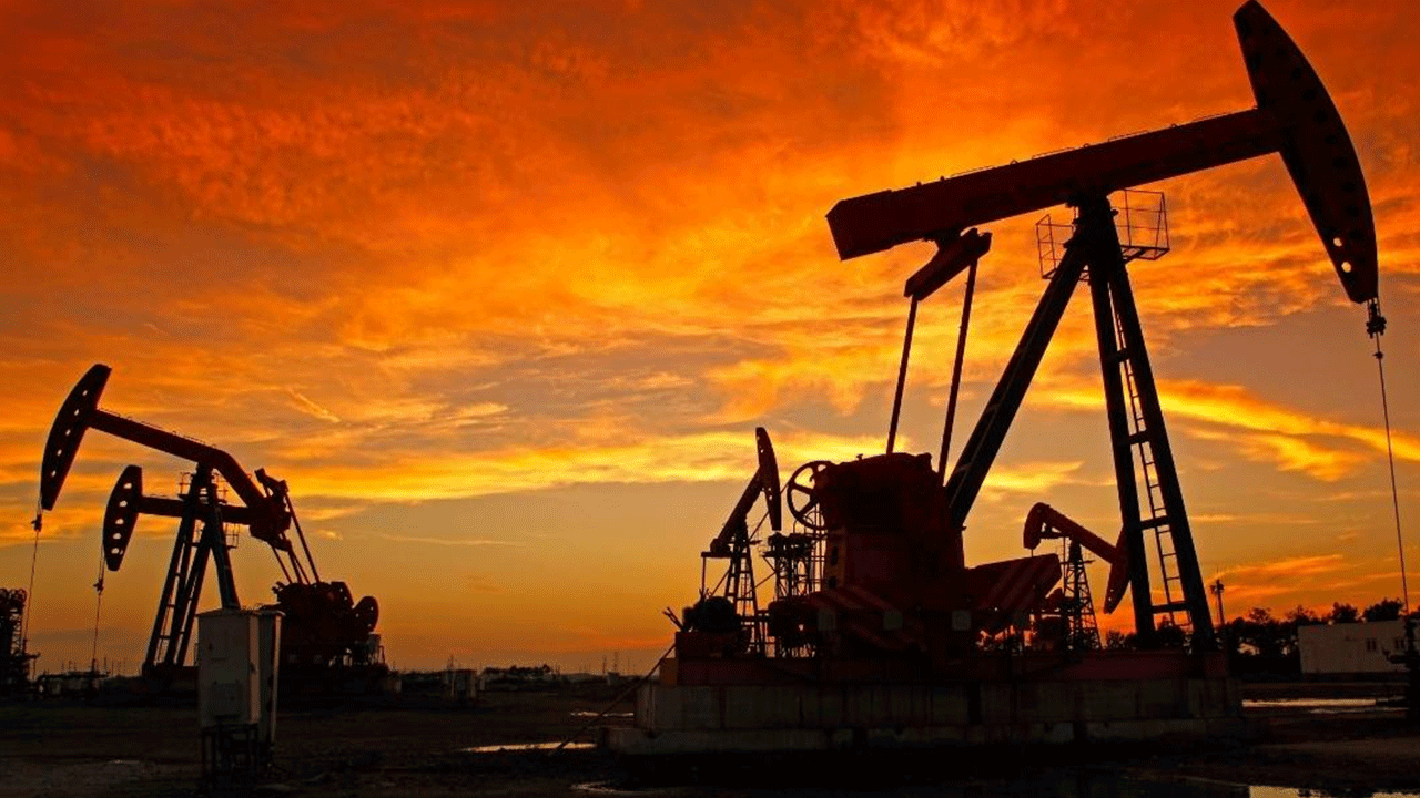 Foto - Türkiye'ye doğal gaz ve petrol müjdesi: Ortak olmak istiyoruz!