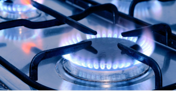 Foto - Türkiye'ye tarihi doğalgaz müjdesi! O tarihe kadar ücretsiz olacak