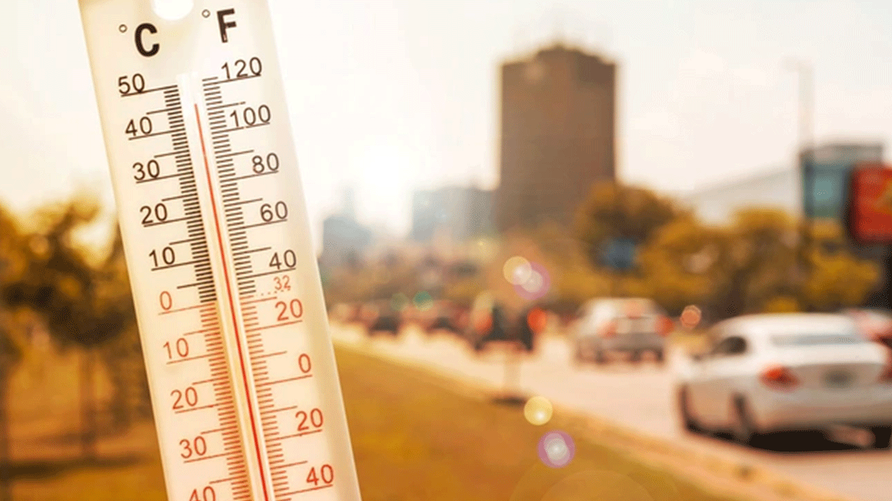 Foto - Bu tarihlere dikkat! 9 il için uyarı yayınlandı!