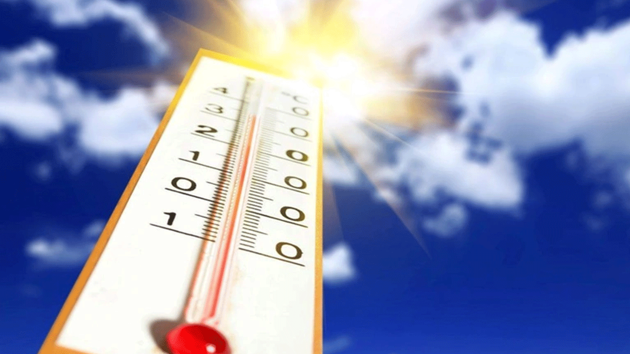 Foto - Bu tarihlere dikkat! 9 il için uyarı yayınlandı!