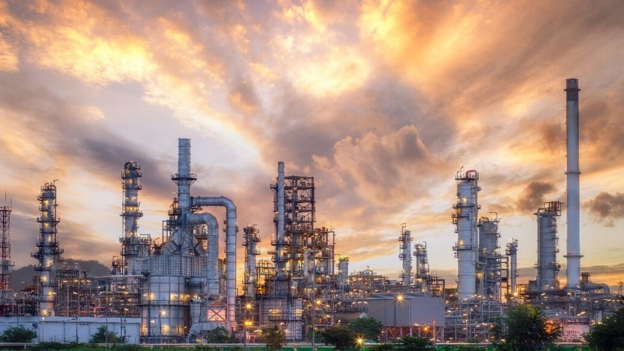 Foto - Türkiye’ye dost ülkeden şaşkına çeviren "petrol" kararı! Tamamını teslim edecekler