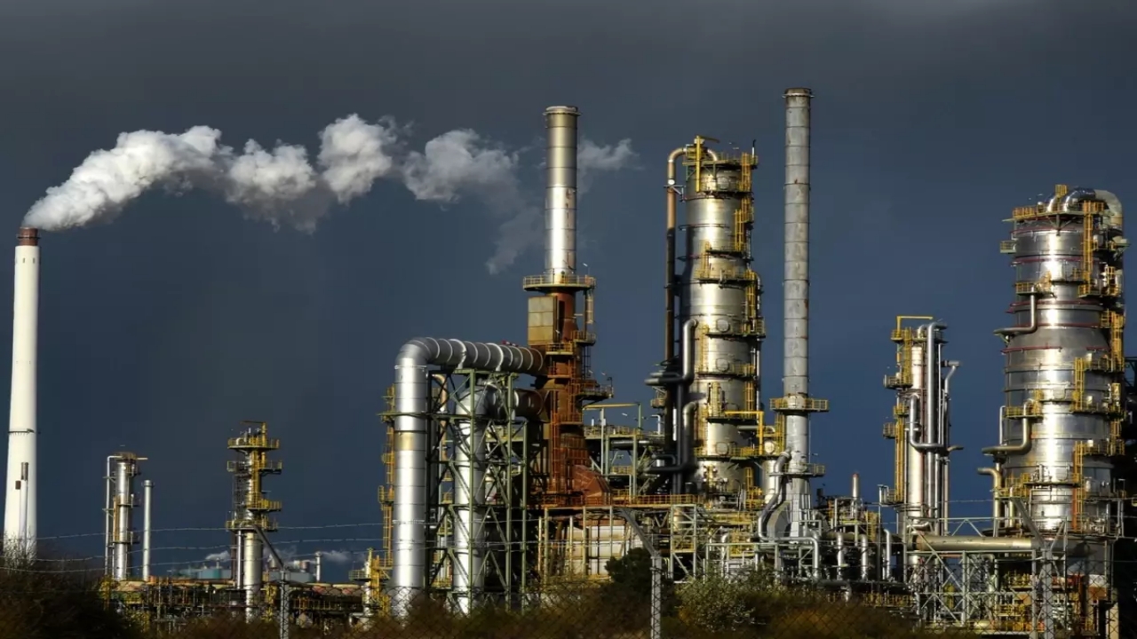 Foto - Türkiye’ye dost ülkeden şaşkına çeviren "petrol" kararı! Tamamını teslim edecekler