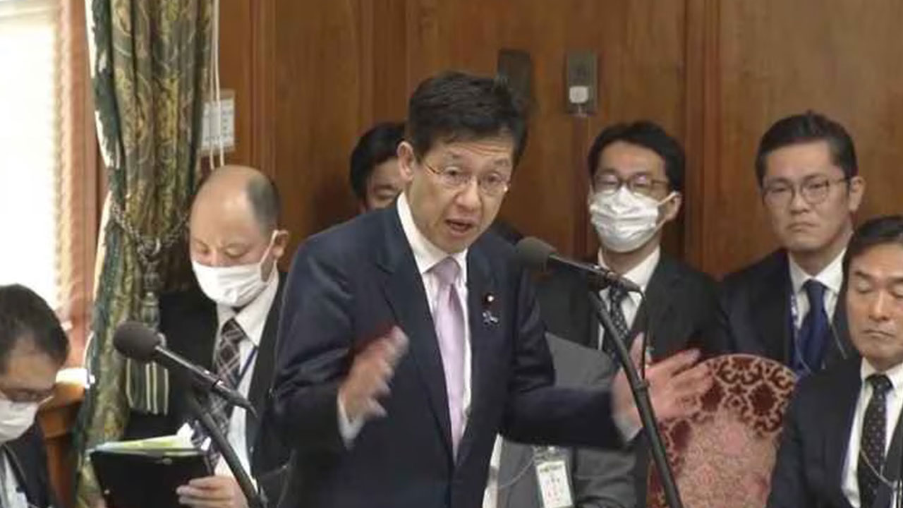 Foto - Türkiye kararı Japonya'yı karıştırdı! Hükümet masaya yumruğunu vurdu: Onlar bizim dostumuz