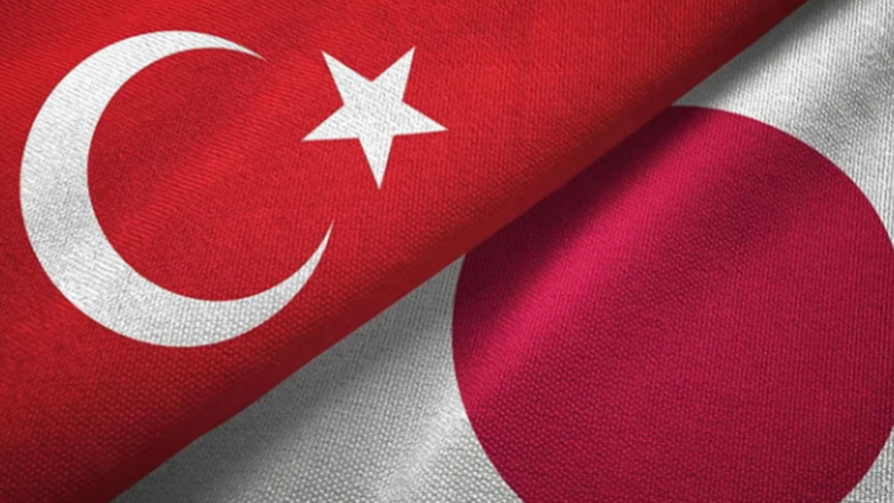 Foto - Türkiye kararı Japonya'yı karıştırdı! Hükümet masaya yumruğunu vurdu: Onlar bizim dostumuz
