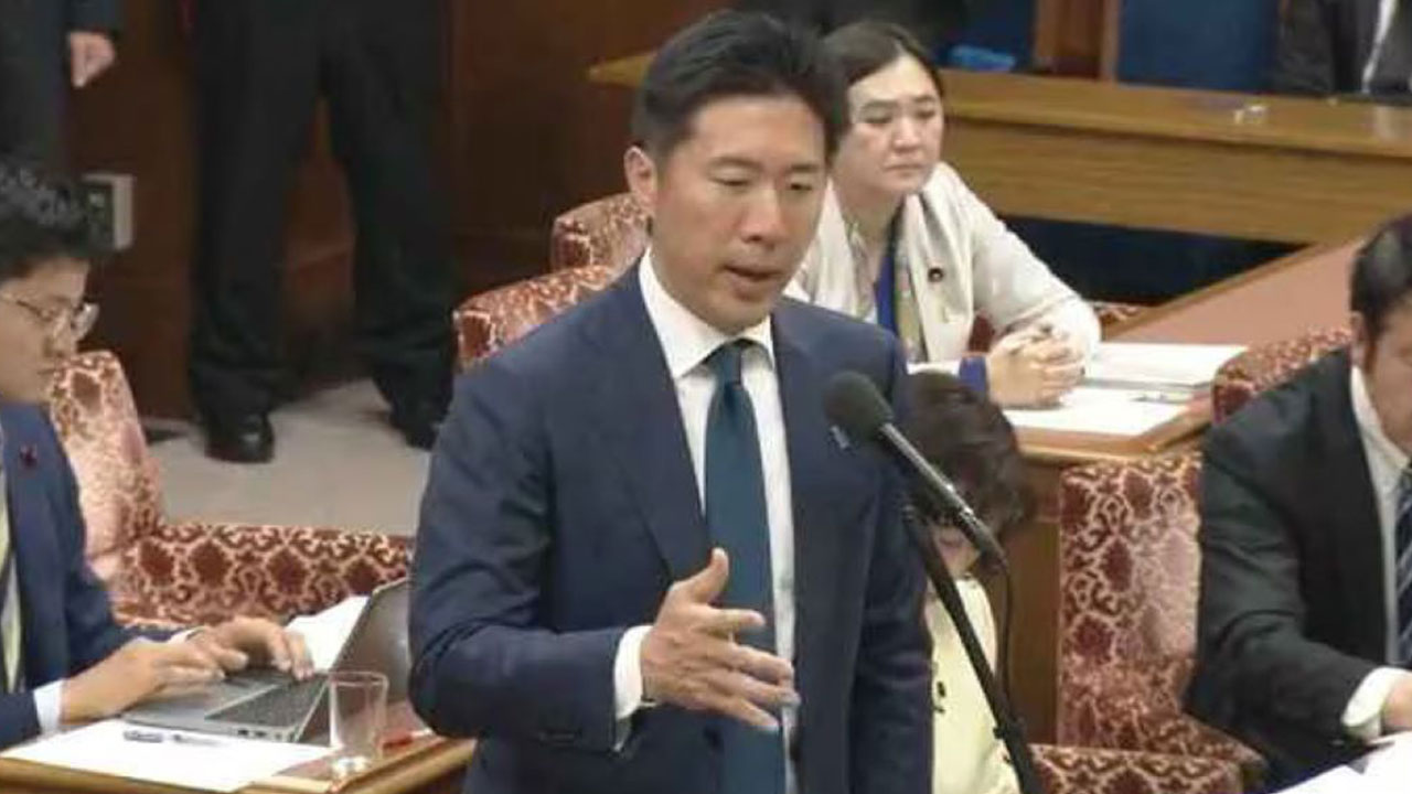 Türkiye kararı Japonya'yı karıştırdı! Hükümet masaya yumruğunu vurdu: Onlar bizim dostumuz