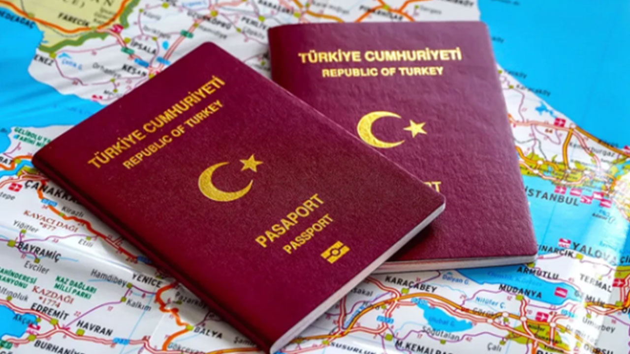 Foto - Türkiye kararı Japonya'yı karıştırdı! Hükümet masaya yumruğunu vurdu: Onlar bizim dostumuz