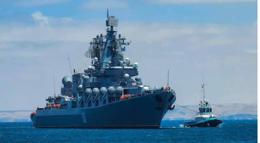 Türkiye'ye 'dostumuz' diyen o ülkeden Libya'da büyük ihanet!