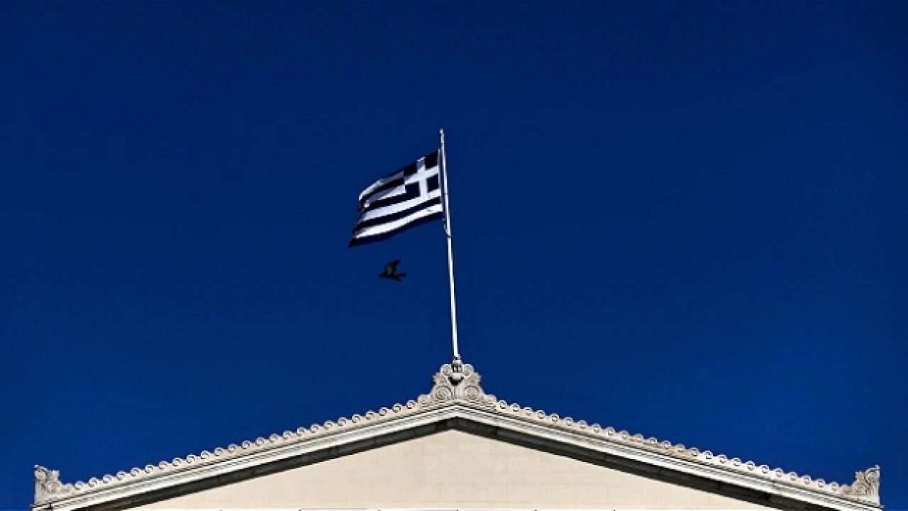 Foto - Türkiye'ye 'dostumuz' diyen ülke, Yunanistan'la harekete geçti! Büyük ihanet, kuyumuzu kazacaklar