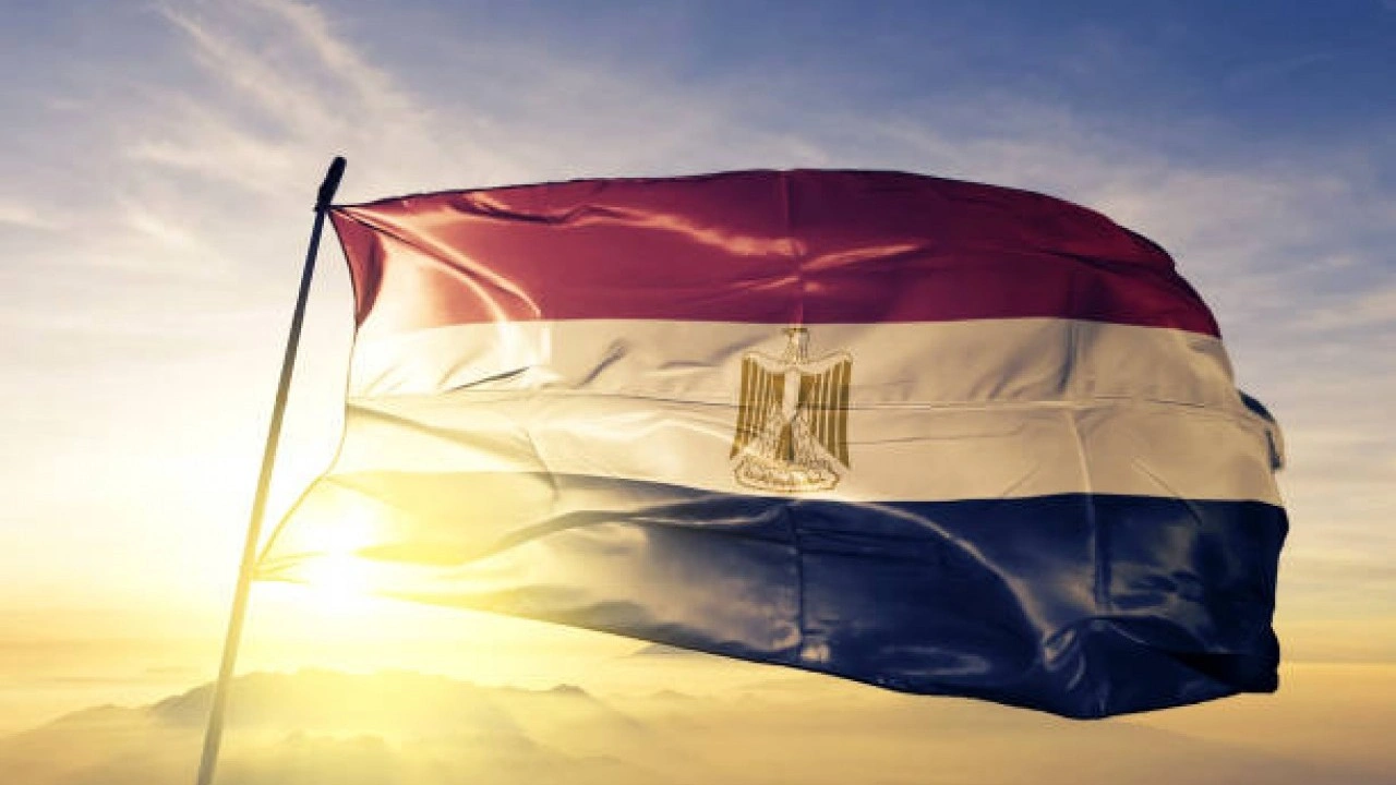 Foto - Türkiye'ye 'dostumuz' diyen ülke, Yunanistan'la harekete geçti! Büyük ihanet, kuyumuzu kazacaklar