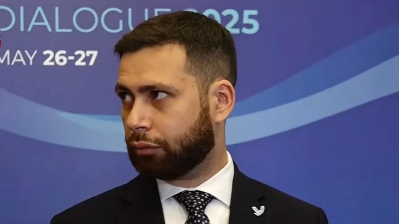 Türkiye'ye düşmanlığı sonlandıran ülkeden flaş teklif: Biz açmaya hazırız son karar Ankara'nın