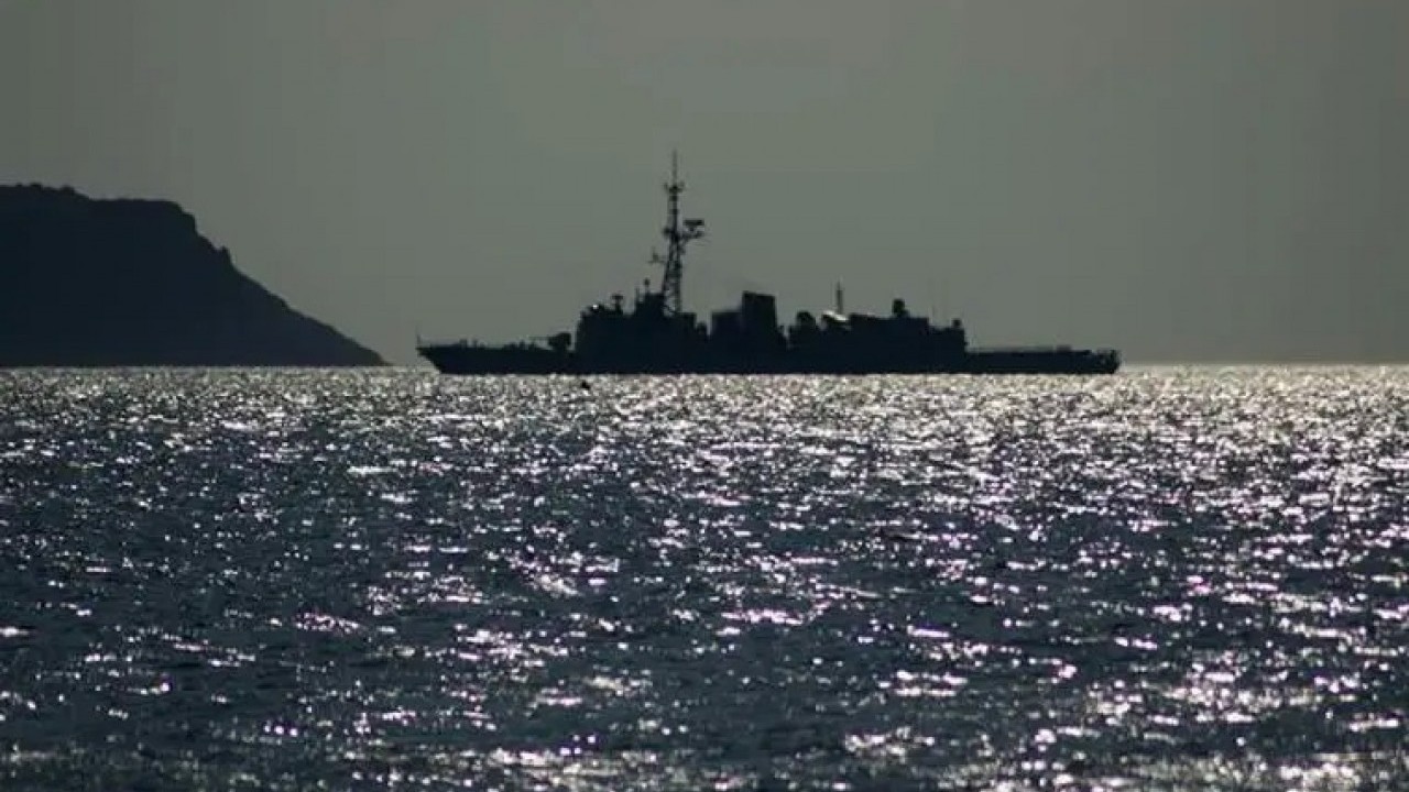 Türkiye'ye düşmanlık eden ülkede profesör kazan kaldırdı: Ankara ile yakınlaşmamız lazım