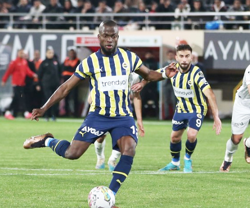 Foto - Türkiye'ye duyurdu! Herkes şaşkına döndü: Bir devir sona eriyor...