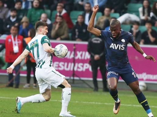 Foto - Türkiye'ye duyurdu! Herkes şaşkına döndü: Bir devir sona eriyor...