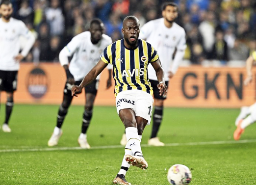 Foto - Türkiye'ye duyurdu! Herkes şaşkına döndü: Bir devir sona eriyor...