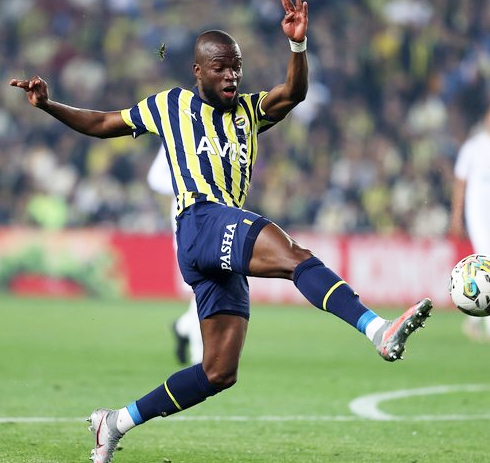 Foto - Türkiye'ye duyurdu! Herkes şaşkına döndü: Bir devir sona eriyor...