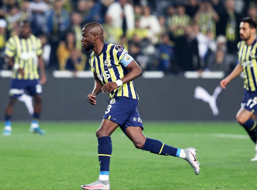 Türkiye'ye duyurdu! Herkes şaşkına döndü: Bir devir sona eriyor...