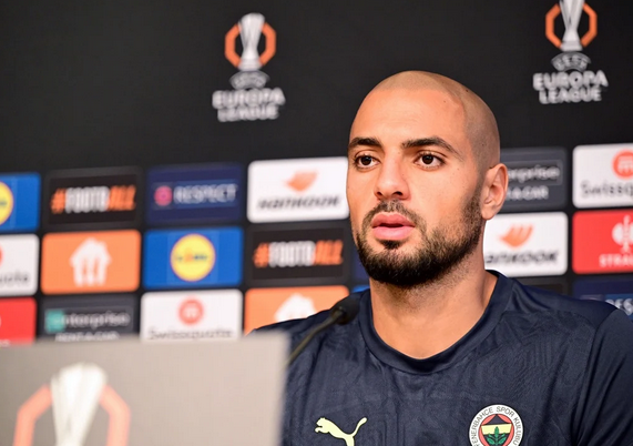 Foto - Türkiye’ye duyurdu! Yavaş ol şampiyon bu denli hızlı olmasan mı acaba? Uçmaya gerek yok!