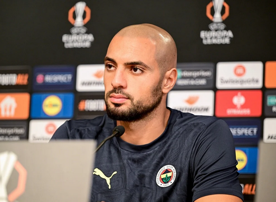 Foto - Türkiye’ye duyurdu! Yavaş ol şampiyon bu denli hızlı olmasan mı acaba? Uçmaya gerek yok!