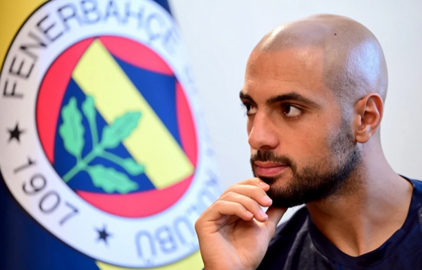 Foto - Türkiye’ye duyurdu! Yavaş ol şampiyon bu denli hızlı olmasan mı acaba? Uçmaya gerek yok!