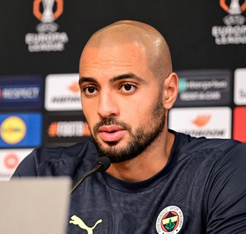 Türkiye’ye duyurdu! Yavaş ol şampiyon bu denli hızlı olmasan mı acaba? Uçmaya gerek yok!