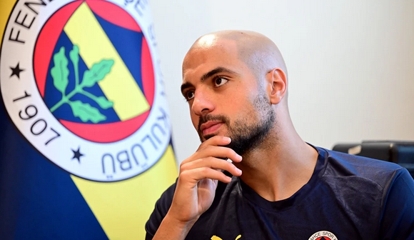 Foto - Türkiye’ye duyurdu! Yavaş ol şampiyon bu denli hızlı olmasan mı acaba? Uçmaya gerek yok!