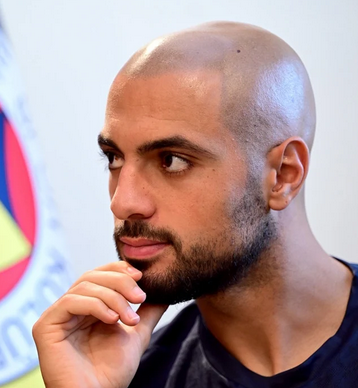 Foto - Türkiye’ye duyurdu! Yavaş ol şampiyon bu denli hızlı olmasan mı acaba? Uçmaya gerek yok!