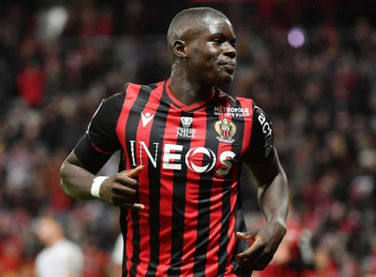 Foto - Türkiye'ye duyurdular: Fenerbahçe Chelsea'nin yıldızına gözünü dikti! Transferdeki tek şart...