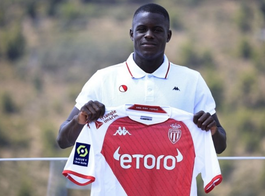 Foto - Türkiye'ye duyurdular: Fenerbahçe Chelsea'nin yıldızına gözünü dikti! Transferdeki tek şart...