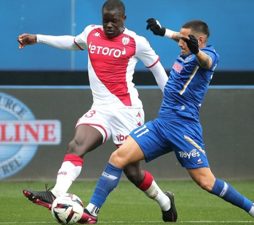 Foto - Türkiye'ye duyurdular: Fenerbahçe Chelsea'nin yıldızına gözünü dikti! Transferdeki tek şart...