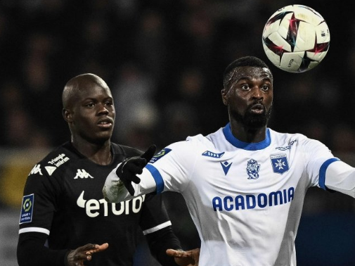 Foto - Türkiye'ye duyurdular: Fenerbahçe Chelsea'nin yıldızına gözünü dikti! Transferdeki tek şart...