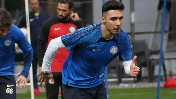 Türkiye’ye duyurdular! Taraftarların tansiyonu çıkacak artık! Yerlide iş bitmek üzere…