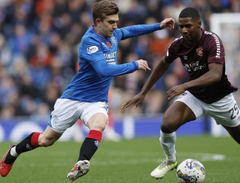 Foto - Türkiye'ye duyuruldu! İşte yapılacak oranlamalar! Okan Buruk istedi ve akan sular durdu... Damga vuracak!