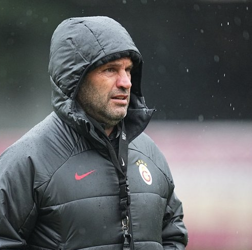 Türkiye'ye duyuruldu! İşte yapılacak oranlamalar! Okan Buruk istedi ve akan sular durdu... Damga vuracak!