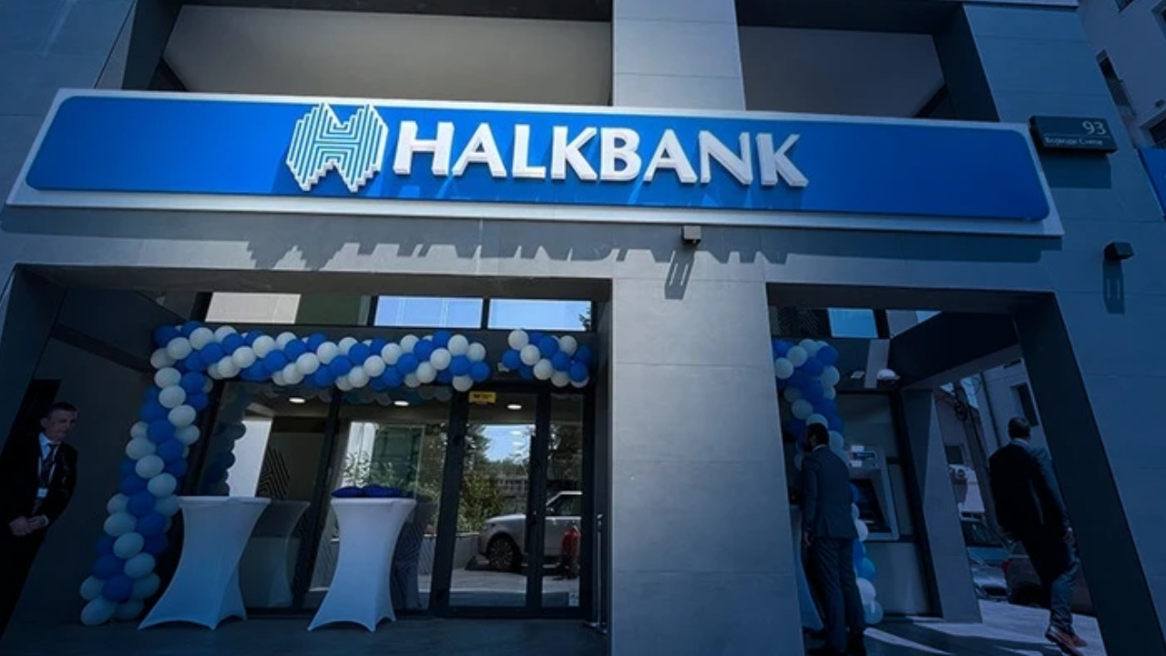 Foto - Türkiye'nin ünlü kamu bankası yeni bir banka kuruyor: Ülkenin her yerine şube açacaklar