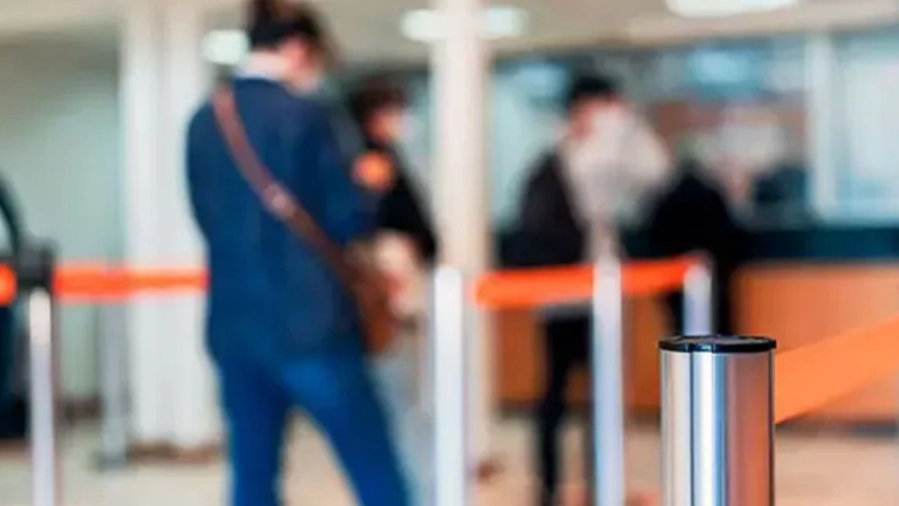 Türkiye'nin ünlü kamu bankası yeni bir banka kuruyor: Ülkenin her yerine şube açacaklar