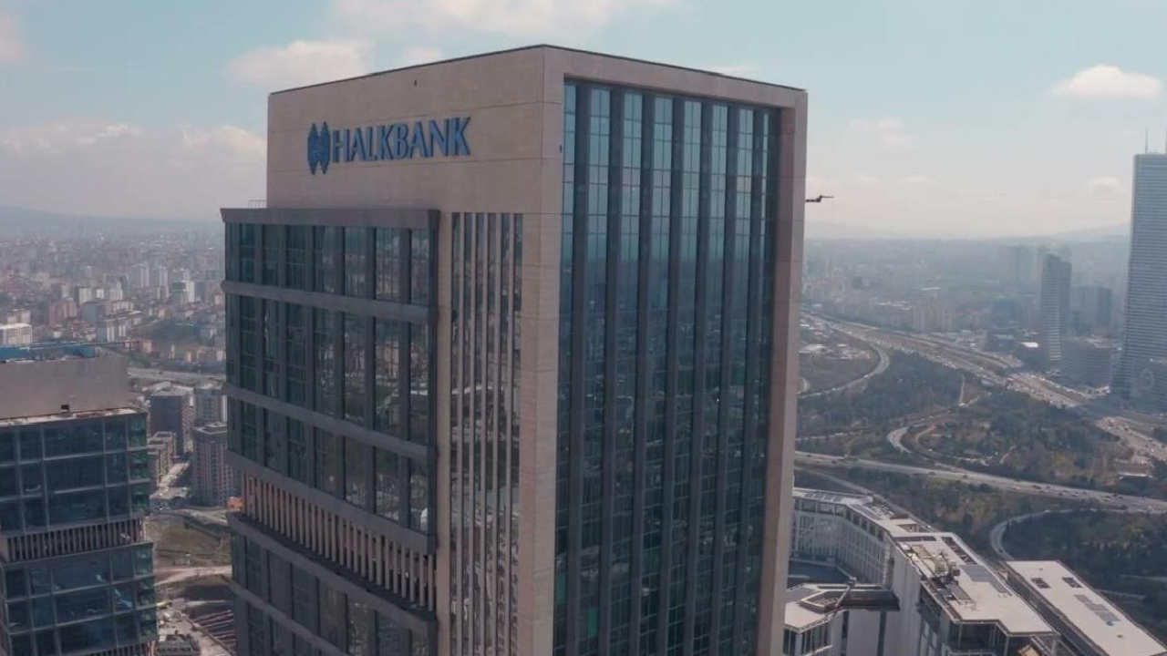 Foto - Türkiye'nin ünlü kamu bankası yeni bir banka kuruyor: Ülkenin her yerine şube açacaklar