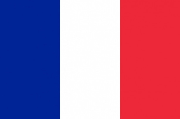 Foto - Türkiye'ye en çok o ülke yatırım yapıyor!