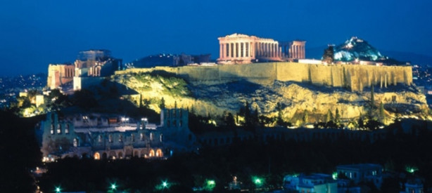 Foto - Türkiye'ye en çok o ülke yatırım yapıyor!