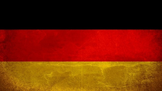 Foto - Türkiye'ye en çok o ülke yatırım yapıyor!