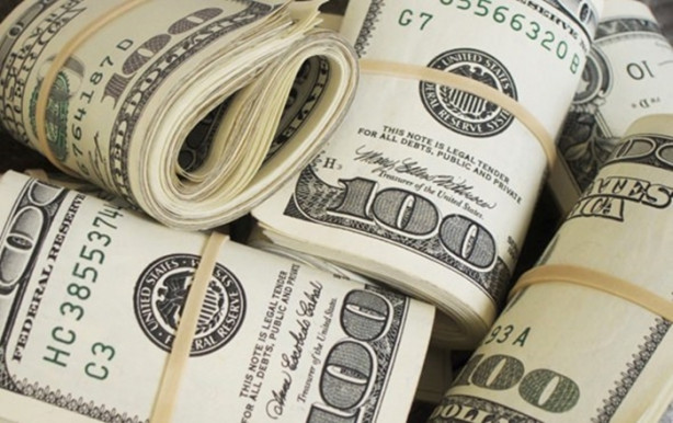 Türkiye'ye en çok o ülke yatırım yapıyor!