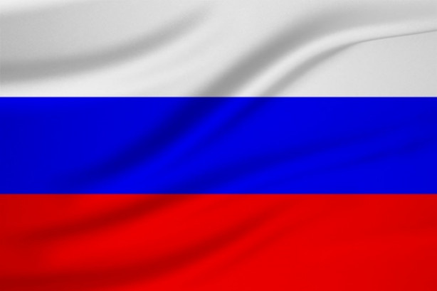 Foto - Türkiye'ye en çok o ülke yatırım yapıyor!