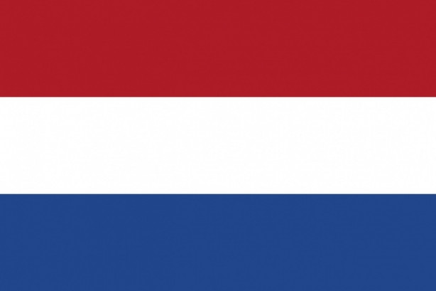 Foto - Türkiye'ye en çok o ülke yatırım yapıyor!