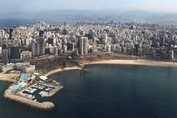 Foto - Türkiye'ye en çok o ülke yatırım yapıyor!