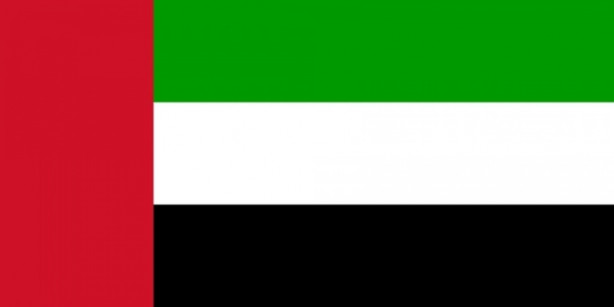 Foto - Türkiye'ye en çok o ülke yatırım yapıyor!