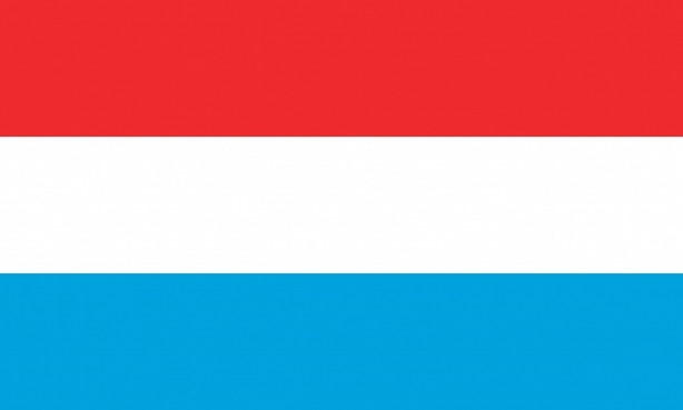 Foto - Türkiye'ye en çok o ülke yatırım yapıyor!