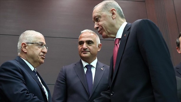 Foto - Türkiye'ye Eurofighter konusunda büyük kalleşlik! Yetkili isim duyurdu