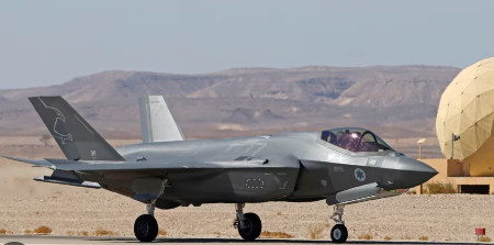 Foto - Türkiye'ye Eurofighter savaş uçaklarını vermeyen ülke işte şimdi belasını buldu! Acil durum ilan edebilirler