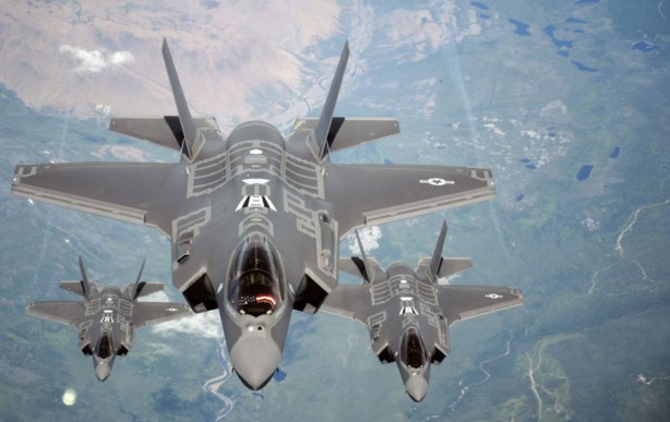 Foto - Türkiye'ye Eurofighter savaş uçaklarını vermeyen ülke işte şimdi belasını buldu! Acil durum ilan edebilirler