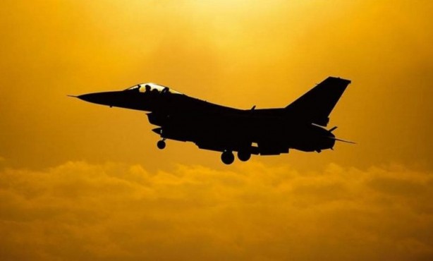 Foto - Türkiye'ye Eurofighter savaş uçaklarını vermeyen ülke işte şimdi belasını buldu! Acil durum ilan edebilirler