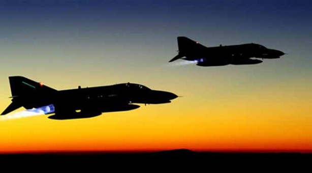 Foto - Türkiye'ye Eurofighter savaş uçaklarını vermeyen ülke işte şimdi belasını buldu! Acil durum ilan edebilirler